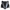 MT-09/SP WINDSCREEN