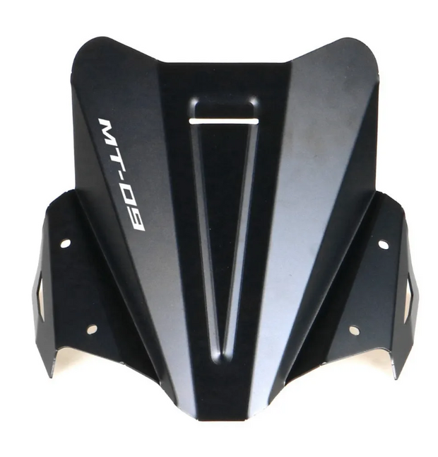 MT-09/SP WINDSCREEN