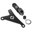 NICECNC MT07 Clutch Arm & Bracket 2018-2022