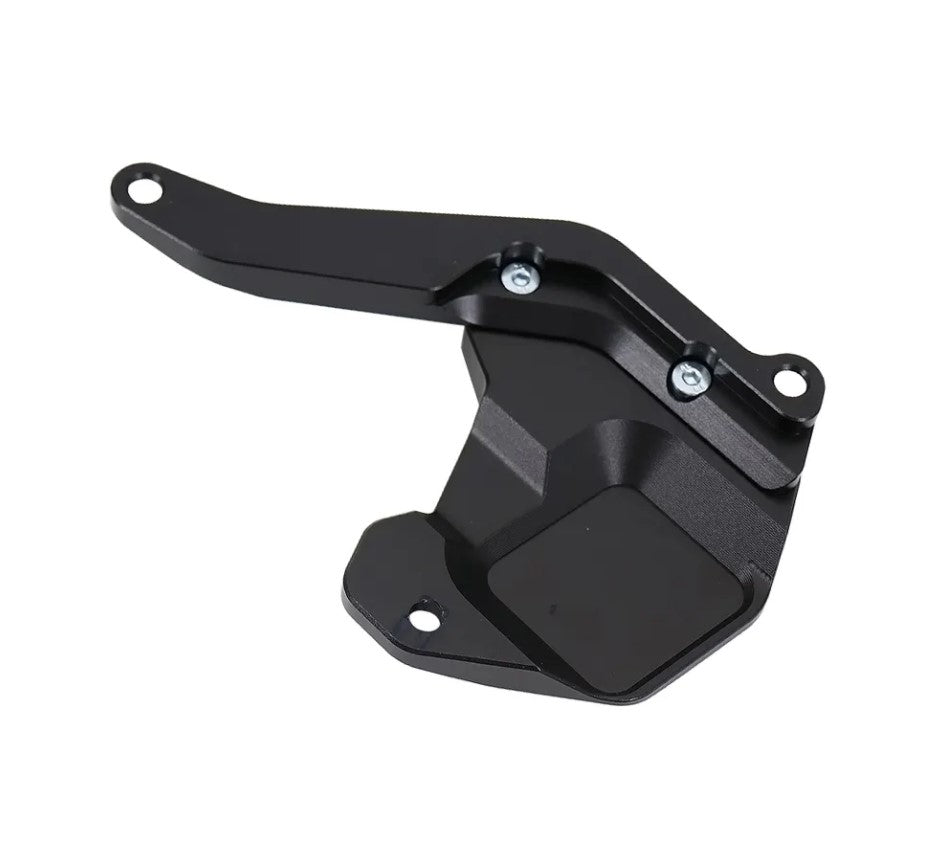 MT07 Water Pump Cover