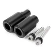 SAVAGE PERFORMANCE R1/MT10 FRAME SLIDERS
