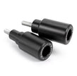 SAVAGE PERFORMANCE R1/MT10 FRAME SLIDERS