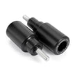 SAVAGE PERFORMANCE R1/MT10 FRAME SLIDERS
