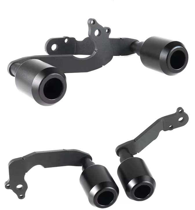 R3/R25 FRAME SLIDERS