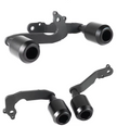 R3/R25 FRAME SLIDERS