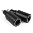 CB650R FRAME SLIDERS 2019-2023