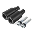 CB650R FRAME SLIDERS 2019-2023