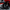 360° Paddock Stand Set