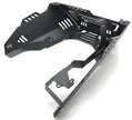 MT07 Underbelly/Exhaust Protection
