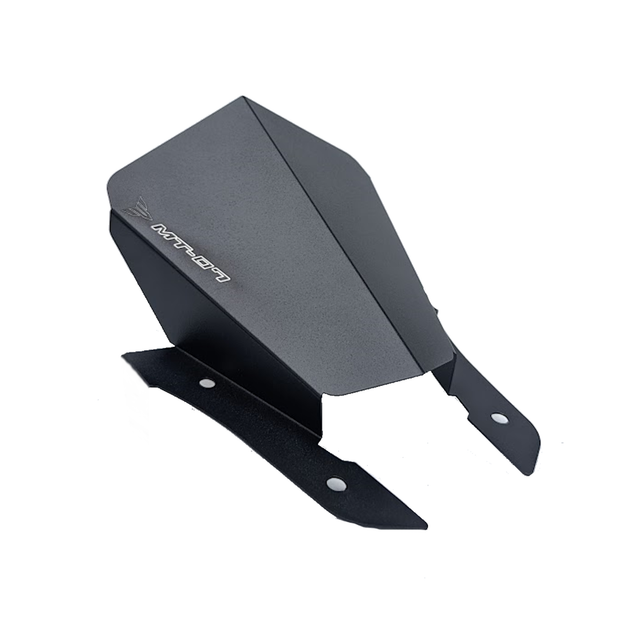 MT-07/FZ-07 WINDSCREEN