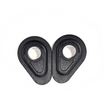 Aftermarket Indicator Spacers - 0