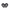 Aftermarket Indicator Spacers - 1