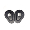 Aftermarket Indicator Spacers - 1
