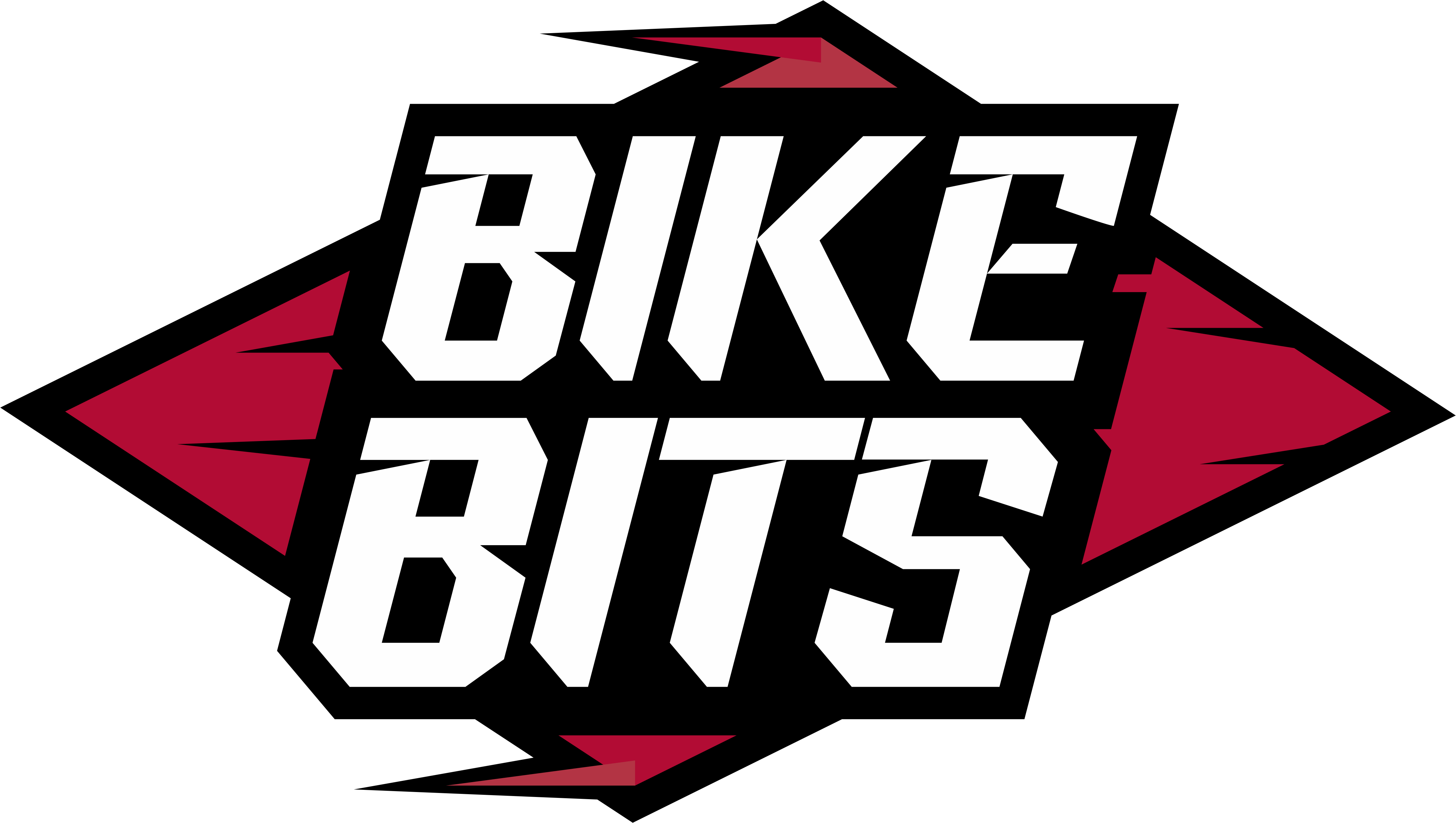 Bike bits hotsell