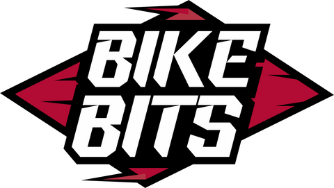 Bike Bits - MT07 Universal Parts and Accessories