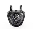 MT07 2014-2017 LED HEADLIGHT UPGRADE PLUG-N-PLAY