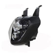 MT07 2014-2017 LED HEADLIGHT UPGRADE PLUG-N-PLAY
