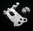 MT07 THROTTLE DE-RESTRICTOR