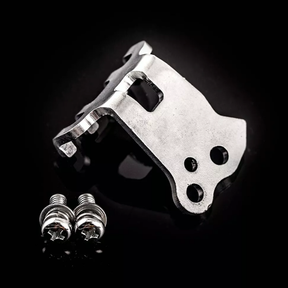 MT07 THROTTLE DE-RESTRICTOR