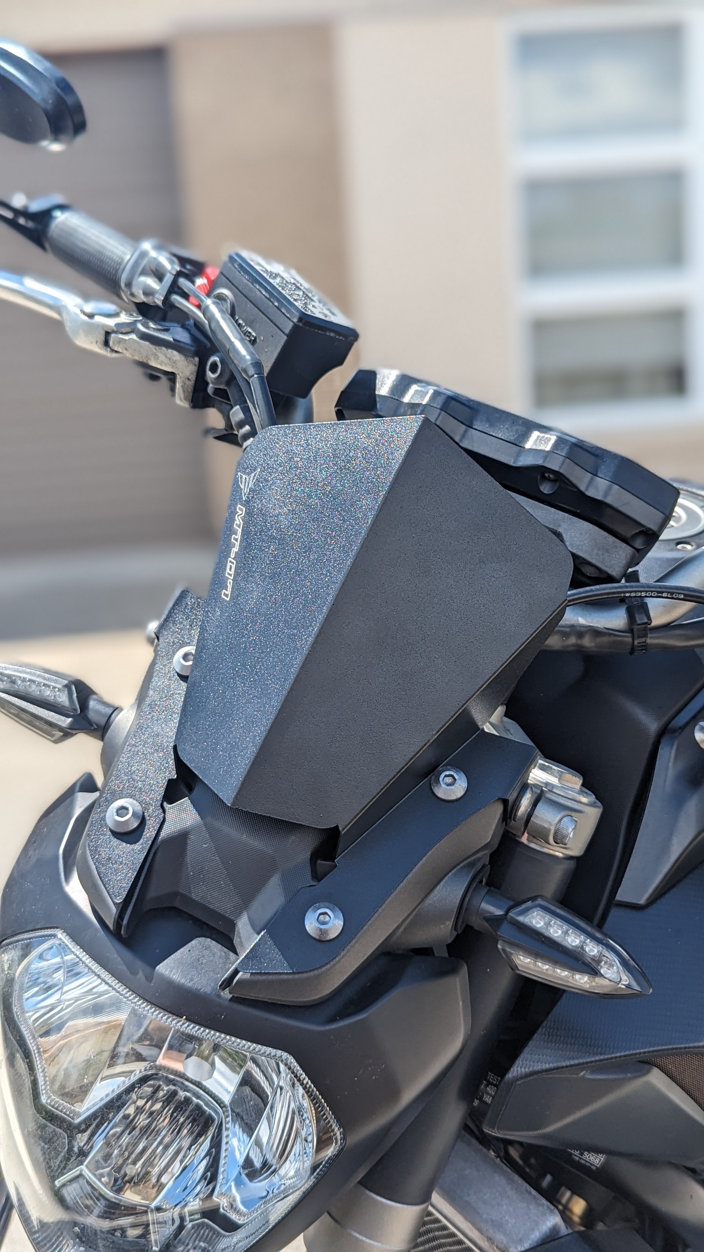 パーツオーダー♥︎ 楽天市場】dio zx カスタム パーツの通販