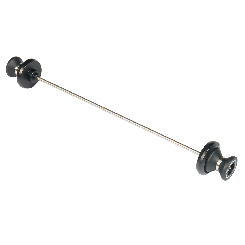 MT-07/XSR700 REAR PADDOCK STAND BOBBIN SET