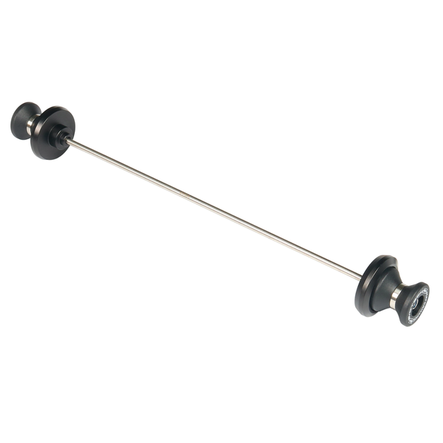 MT-07/XSR700 REAR PADDOCK STAND BOBBIN SET