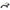 NICECNC MT-07 GEAR SHIFT STABILISER