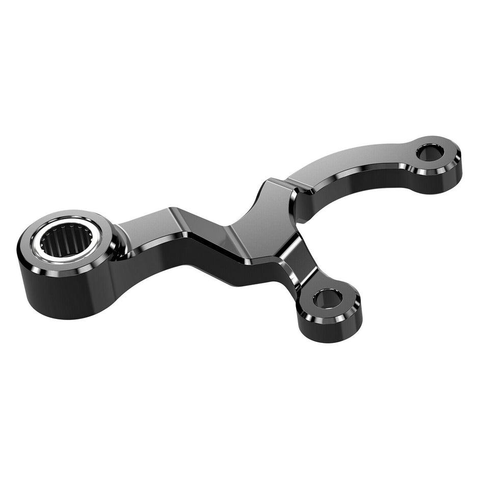 NICECNC MT-07 GEAR SHIFT STABILISER