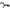 NICECNC MT-07 GEAR SHIFT STABILISER