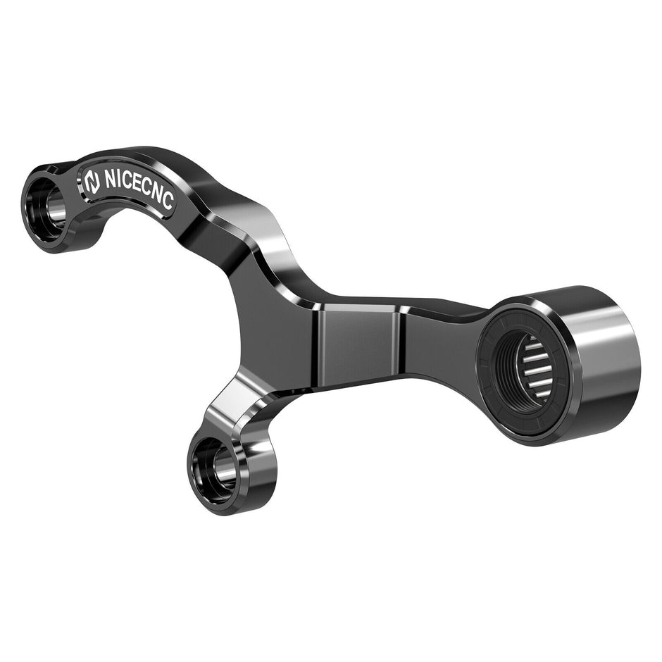 NICECNC MT-07 GEAR SHIFT STABILISER