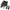 MT-07 Windshield  2021-2022