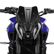 MT-07 Windshield  2021-2022