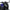 MT-07 Windshield  2021-2022