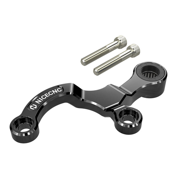 NICECNC MT-07 GEAR SHIFT STABILISER